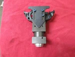 Phd Inc GRM4NS-1-75-75 Pneumatic Workholding Clamp Gripper New???. Fixed Price $125.00.