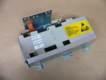 Abb 3HAC14505-1 Serial Measurement Unit, Part# 3HAB3700-1 3HAB2213-1. Fixed Price $1699.99.