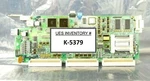 Yaskawa Electric SGDR-AXC01B Robot Controller Pcb Card Rev. D01 NXC100 Working. Fixed Price $703.22.