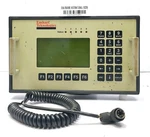 Emhart Teknologies ZA1700 AZ05 Control Unit 12-2397-4-125. Fixed Price $315.00.