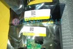 One New A290-0854-V320 Fanuc Motor Sensor Unit. Fixed Price $558.31.