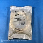 Allen Bradley 1485R-P4M5-C Series Devicenet Qd Cordset Fnfp. Fixed Price $30.74.