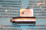 Weber K19-1013806863 Fds Screwdriver. Fixed Price $295.50.