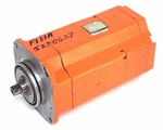 Siemens 1FK6083-6AZ21-9ZZ9-ZS03 Servo Motor, Ab-art. No 3HAB6249-1 /04/150KG. Fixed Price $995.00.
