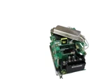 Yaskawa JUSP-WS20AAY13 Nsmp. Fixed Price $859.00.