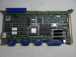 Fanuc A16B-1211-0860 Memory Module. Fixed Price $277.14.