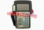 1PCS New Fanuc A05B-2301-C302 A05B2301C302 Teach Pendant. Fixed Price $2974.97.
