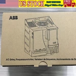 One New Abb IRB6400 Robot Body Cable 3HAC022999-001 Fast Ship. Fixed Price $1775.51.