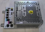 Abb Robot IRC5 3HAC042766-001 Rev Dsqc 1000 Computer Ecu Ecm. Fixed Price $1791.31.