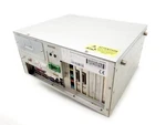 Abb Kontron Computer W/ Memory Board 3HAC020988-008/01 3HAC020929-006/01. Fixed Price $1999.95.