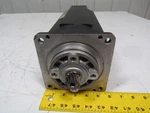 Abb Robotics/siemens 1FT3078-5AZ21-9-Z/3HAA0001-ZH Servo Motor. Fixed Price $219.99.