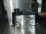 Kawasaki 3NS002S-L011 Wafer Pre Aligner. Fixed Price $2150.00.