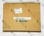 Yaskawa, JZNC-NIF01B-1, Motoman Robot NX100 I/o Card Controller Npn Interface. Fixed Price $1750.00.