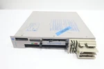 Comau DPS100HV Power Supply Module. Fixed Price $160.95.