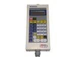 Shibaura Roibot TPA-203 Teaching Pendant With Cable. Fixed Price $424.95.