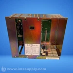 Yaskawa JZNC-NRK01-1 Cpu Rack Fnip. Fixed Price $598.80.