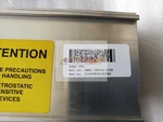 1PCS New Abb Smb Serial Port Measurement Board DSQC562 3HAC16014-1. Fixed Price $2063.16.