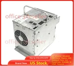Abb Robotic Power Supply 3HAC14265-1 SR92B130 Us Free Tax. Fixed Price $2087.45.