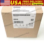 Siemens Sitop PSU100S Power Supply E:01-. Fixed Price $150.99.