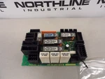 Fanuc A20B-1007-0800 Board For A05B-2452-C472 / With 30 Days Warranty. Fixed Price $100.00.