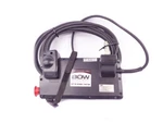 Abb 3HNE00312-1 Nsnp. Fixed Price $6086.00.