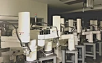 Yamaha Motor Co. Ltd YK1200X High Speed Scara Robots - Used Working. Fixed Price $12999.99.