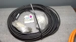 New Fanuc Laser Vision 21M Cable Assy EE-0365-251-021. Fixed Price $499.99.