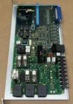 New Fanuc A16B-1212-0930 / 07B Control Board. Fixed Price $999.99.