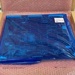 New! Kawasaki Robotics Circuit Board 50999-1485 Free Shipping!. Fixed Price $249.95.