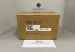 SGDG-15GT Yaskawa Servo Amplifier. Fixed Price $3046.99.