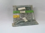 DSQC209 Abb YB560103-AL Robot Servo Amp YB560103AL Repaired Sealed. Fixed Price $132.04.