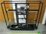 Svg Silicon Valley Group Wafer Transport Robot Arm Shuttle 9062 Transfer Boards. Fixed Price $2399.99.