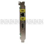 Used Kuka Kvga 2.0-00-109-040 Video Interface Card Board Pcb KRC1 Kcp. Fixed Price $747.02.