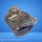 Iai Corporation Sel-td Controller HG1H-SA12BEH-MK1379-S5 Fnip. Fixed Price $408.00.