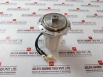 Denso MSMA082T2U2 Servo Motor 410622-1570 06100057N. Fixed Price $421.49.