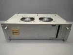 GS12 Abb GS1.2 / E-314012 Power Supply Used. Fixed Price $1203.29.