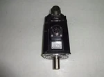 Yaskawa SGMS-10A6ABC Servo Motor SGMS10A6ABC. Fixed Price $352.68.