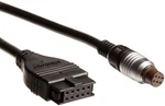 Mitutoyo 965013 Digimatic Cable 80" Pin For Micrometers, Indicators. Fixed Price $158.98.