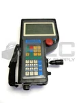 Honda NSR-TB1-1 Teach Pendant. Fixed Price $272.50.