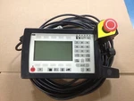 Teach Pendant, 3HAB5386-001, S4, M94, M94A, Abb, Robot. Fixed Price $1950.00.