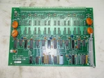 Adept Technology 1031058020 Binary I/o Board. Fixed Price $663.30.