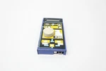 Dyadic CTA-23A Teach Pendant. Fixed Price $683.70.