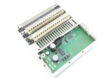 Schneider Electric 170ADM35010 Plc Module. Fixed Price $65.99.