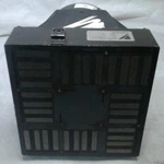 Yaskawa Motoman RM6210 Servo Control 4 Axis Manipulator Module Rev C!-reconditio. Fixed Price $873.18.