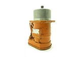 Abb Robotics Servo Motor PS90/6-57-P-LSS-4145 3HAC3403-1. Fixed Price $499.95.