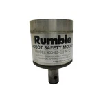 Rumble 400-83-M-N/C Unmp. Fixed Price $49.00.