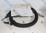 Motoman, 168426-2, Torch Kit Abicor Binzel Abirob A500 Robot Icat Welding Neck. Fixed Price $3250.00.