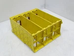 Fanuc A05B-2300-C003 Plc Rack. Fixed Price $112.49.