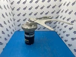 Nabtesco 3D80-000005-V3 Wafer Handling Robot Tel Tokyo Electron. Fixed Price $1799.00.