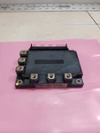 Fanuc , Fuji 6MBP50RH060-01 Warranty. Fixed Price $37.05.